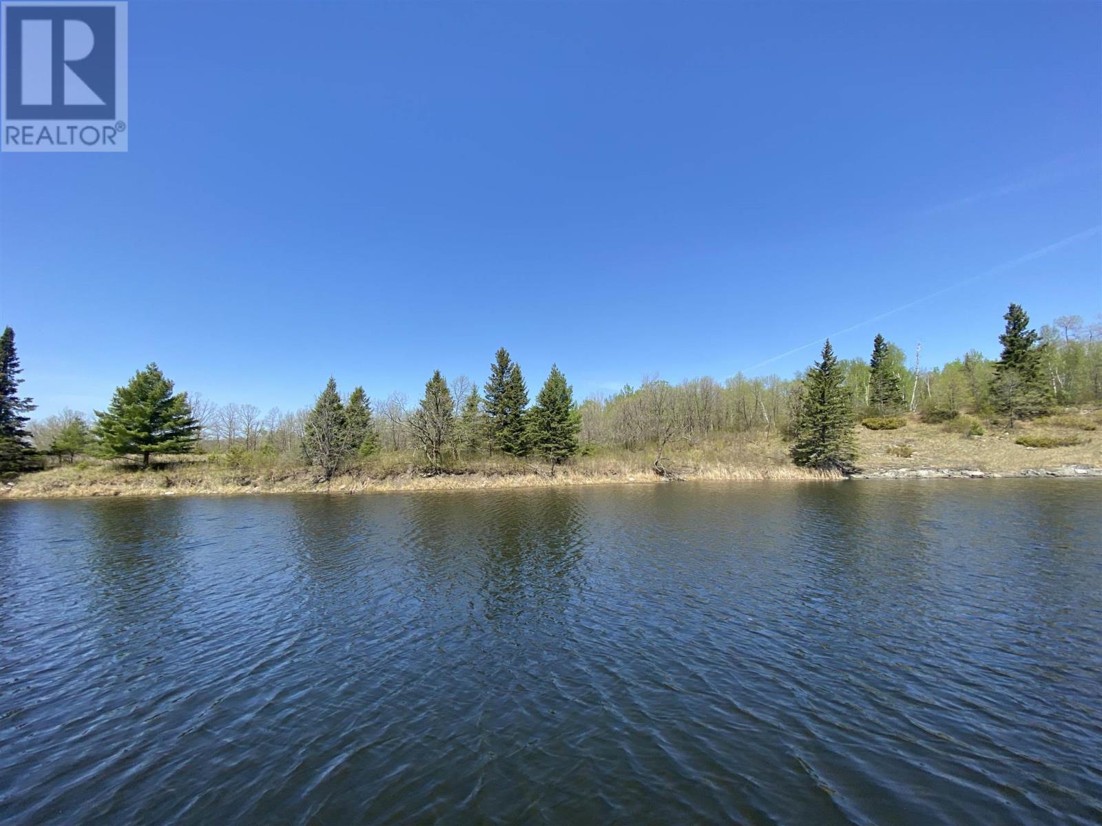 Lot 13 Big Narrows Island Lake Of The Woods, Kenora, Ontario  P0X 1C0 - Photo 2 - TB2602170