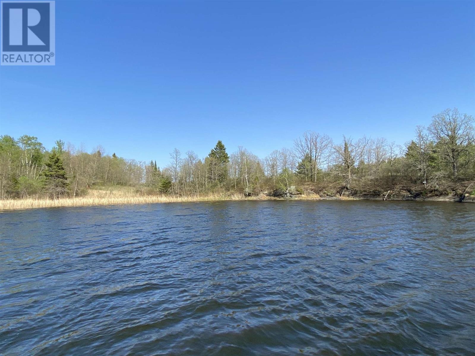 Lot 13 Big Narrows Island Lake Of The Woods, Kenora, Ontario  P0X 1C0 - Photo 3 - TB2602170