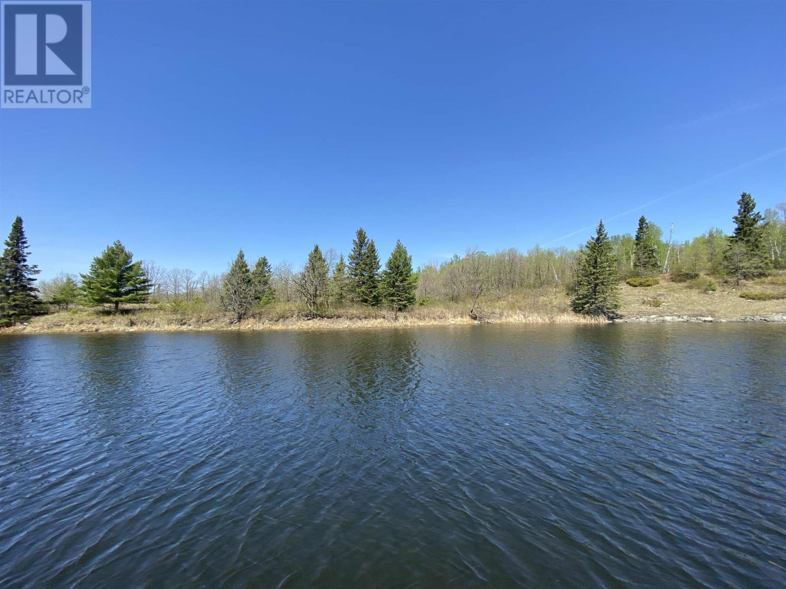 Lot 13 Big Narrows Island Lake Of The Woods, Kenora, Ontario  P0X 1C0 - Photo 4 - TB2602170