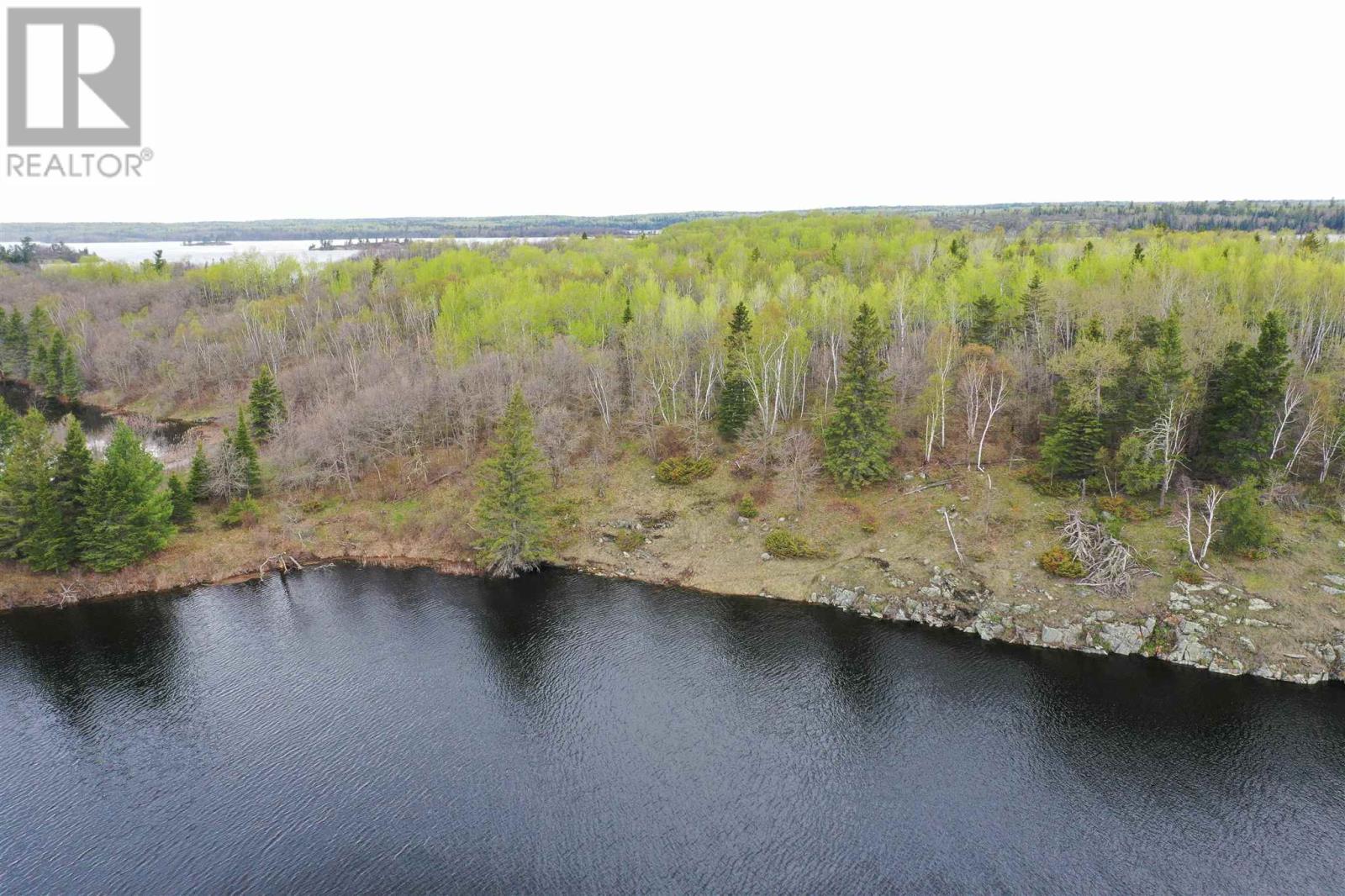 Lot 13 Big Narrows Island Lake Of The Woods, Kenora, Ontario  P0X 1C0 - Photo 5 - TB2602170