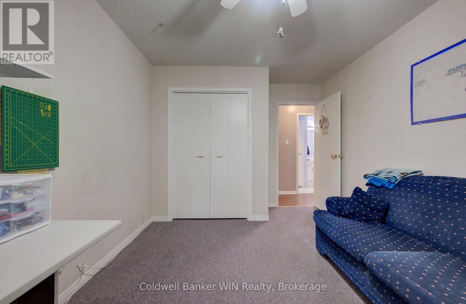 306 - 440 Durham Street W, Wellington North, Ontario  N0G 2L1 - Photo 15 - X13576360