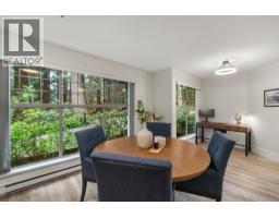 104 180 RAVINE DRIVE, Port Moody, British Columbia