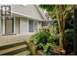 7 1203 MADISON AVENUE, Burnaby, British Columbia