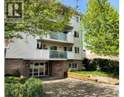 107 11963 223 STREET, Maple Ridge, British Columbia
