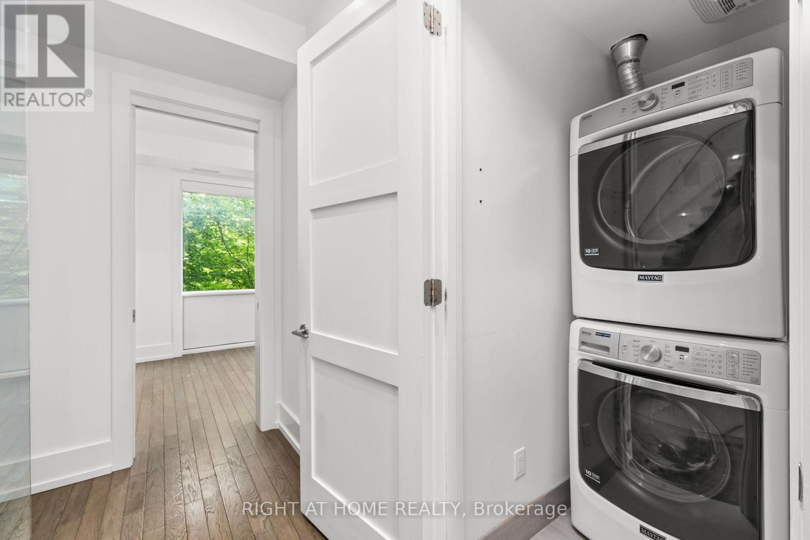 11 - 66 Havelock Street, Toronto, Ontario  M6H 0C4 - Photo 22 - C13617594