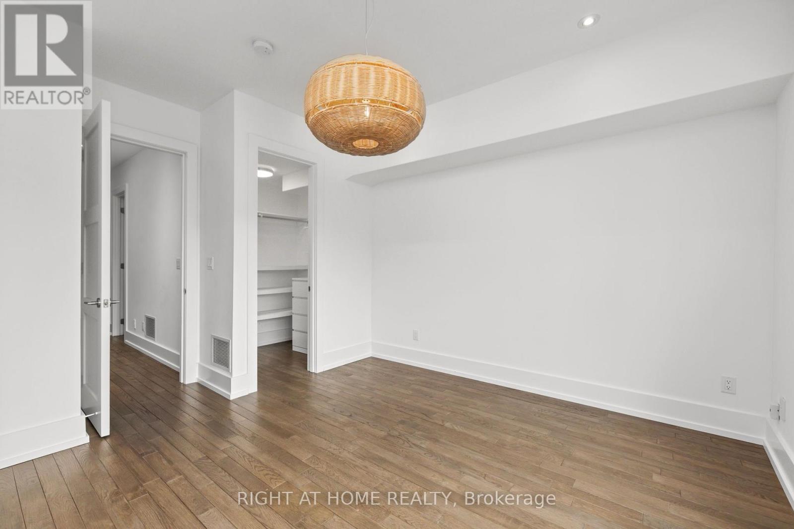 11 - 66 Havelock Street, Toronto, Ontario  M6H 0C4 - Photo 20 - C13617594