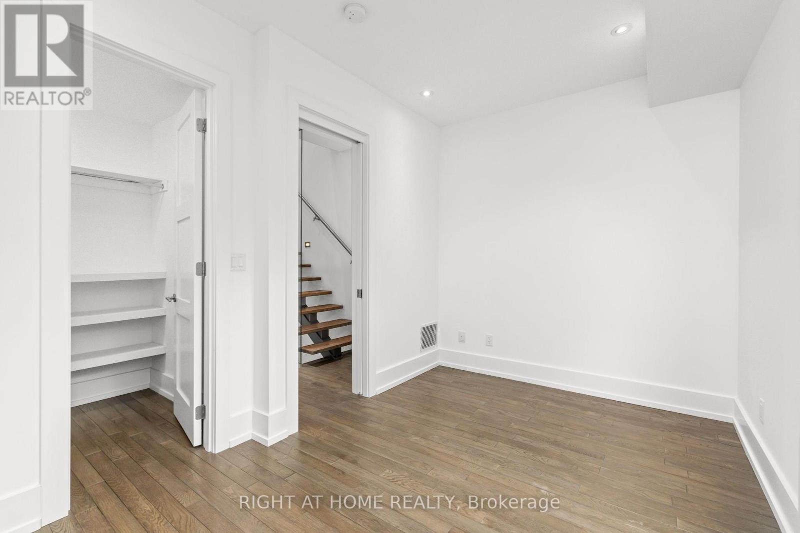 11 - 66 Havelock Street, Toronto, Ontario  M6H 0C4 - Photo 25 - C13617594