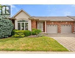 15 OAKGROVE LANE, Chatham, Ontario