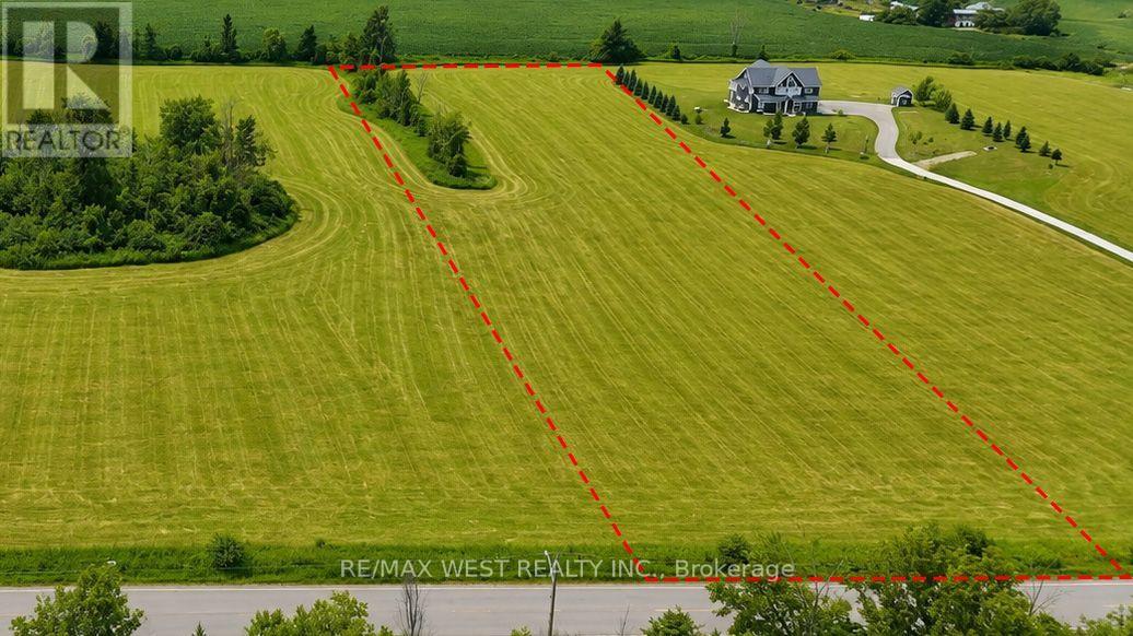 22 SYDENHAM TRAIL W, Clearview, Ontario