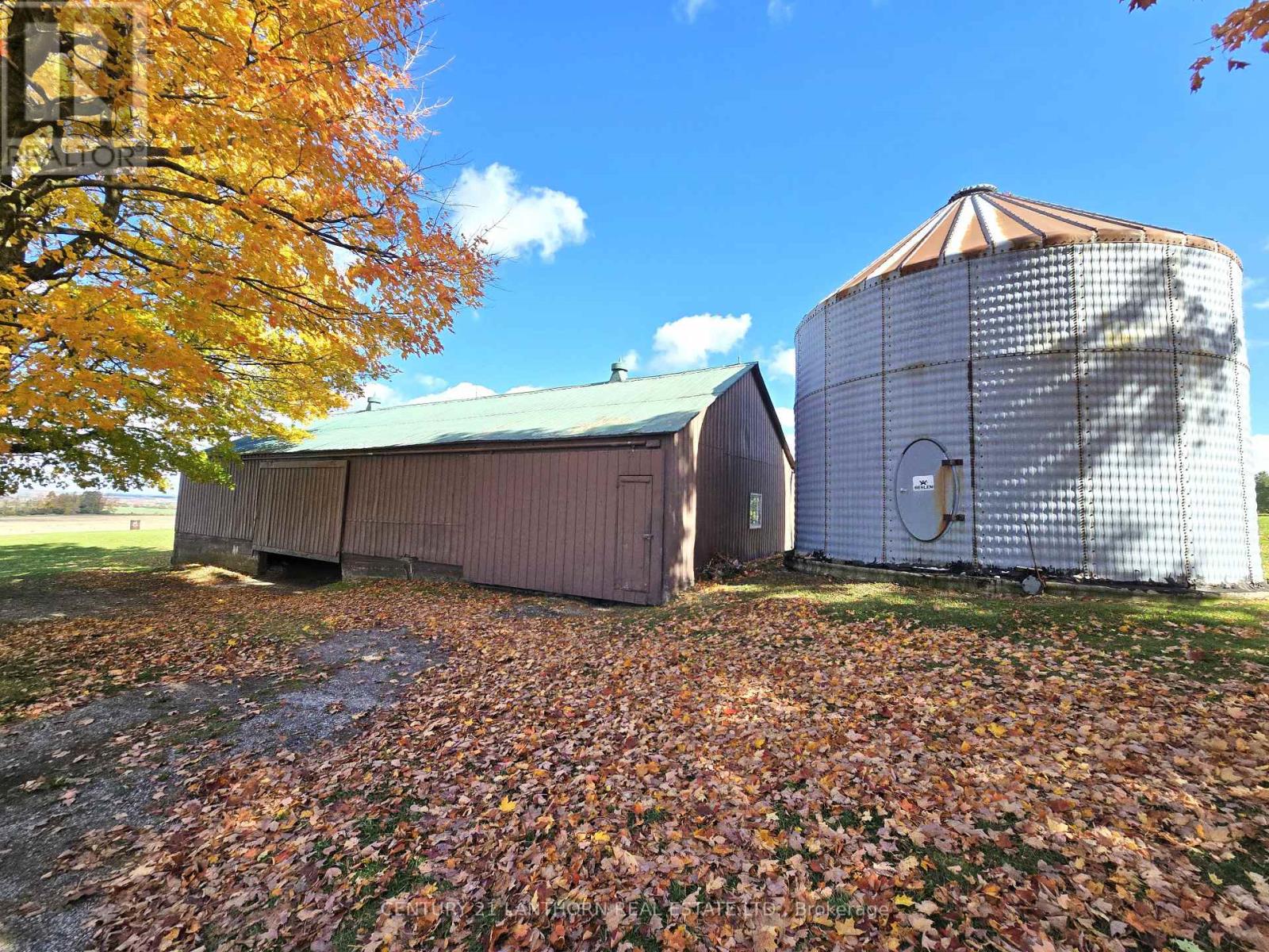 488297 30th Side Road, Mono, Ontario  L0N 1R0 - Photo 44 - X12484213