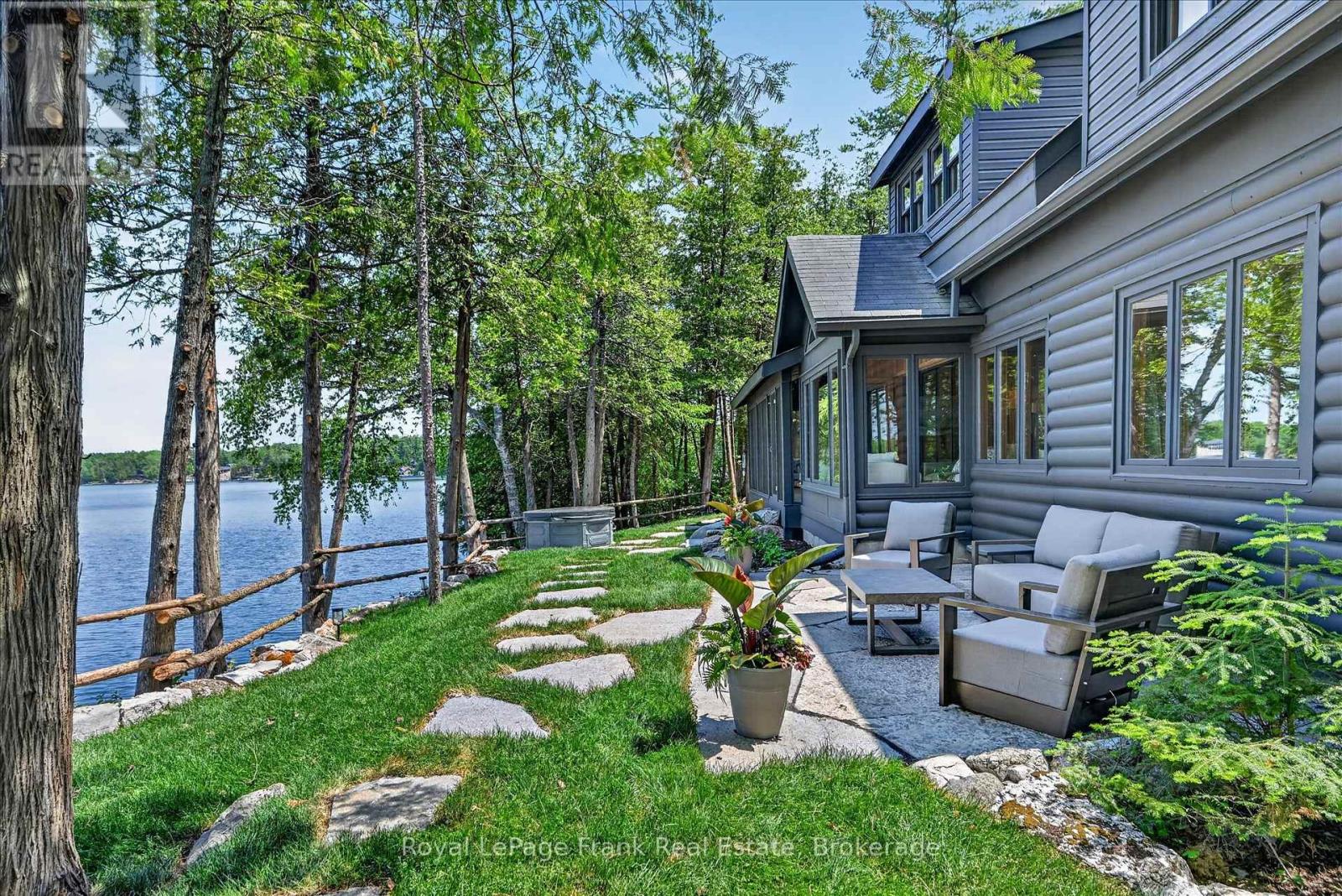 1973 Fiddlers Lane, Douro-Dummer, Ontario  K0L 2H0 - Photo 18 - X13437360