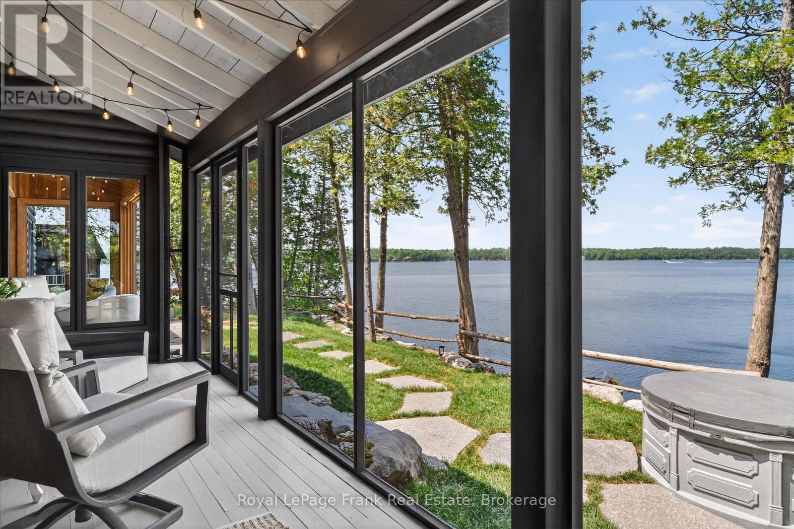 1973 Fiddlers Lane, Douro-Dummer, Ontario  K0L 2H0 - Photo 17 - X13437360