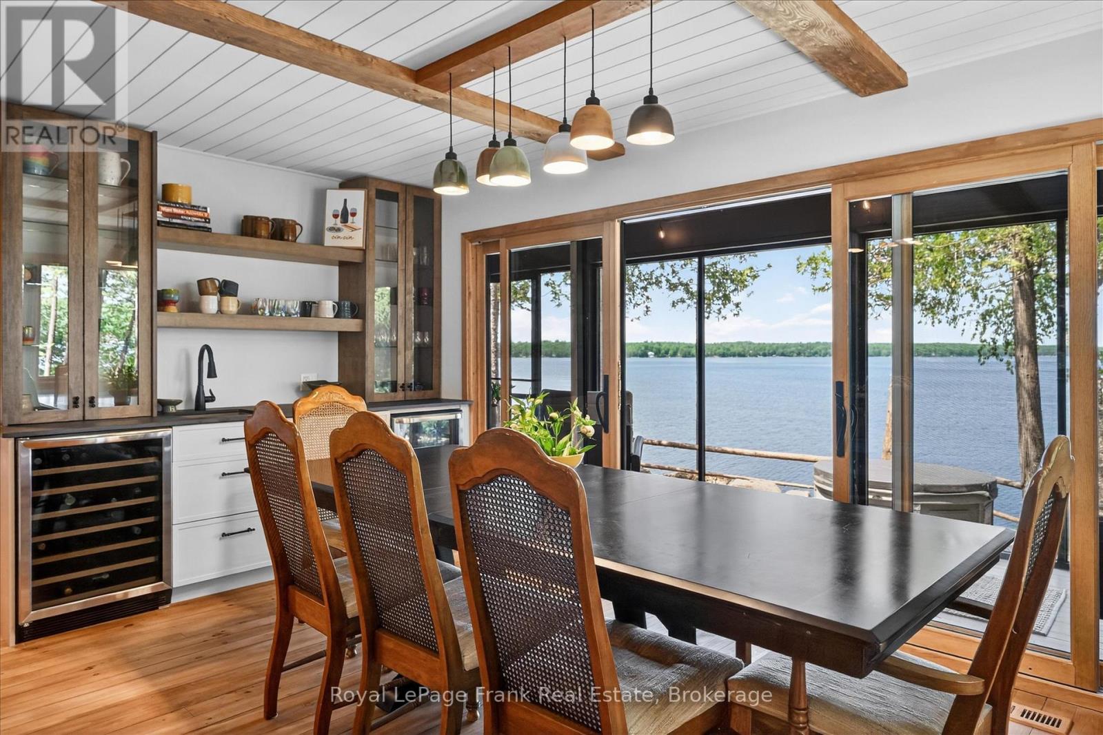 1973 Fiddlers Lane, Douro-Dummer, Ontario  K0L 2H0 - Photo 23 - X13437360