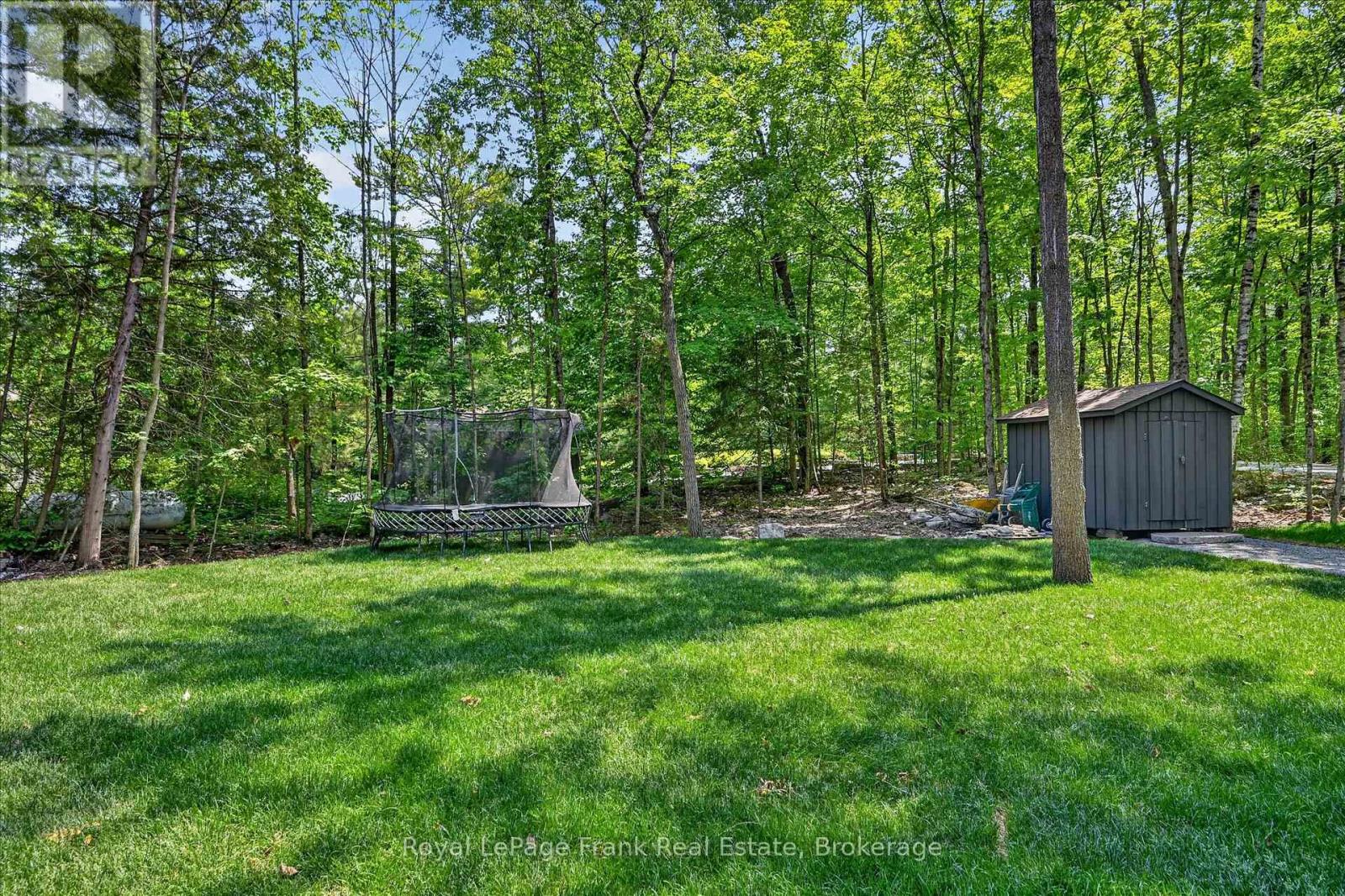 1973 Fiddlers Lane, Douro-Dummer, Ontario  K0L 2H0 - Photo 43 - X13437360