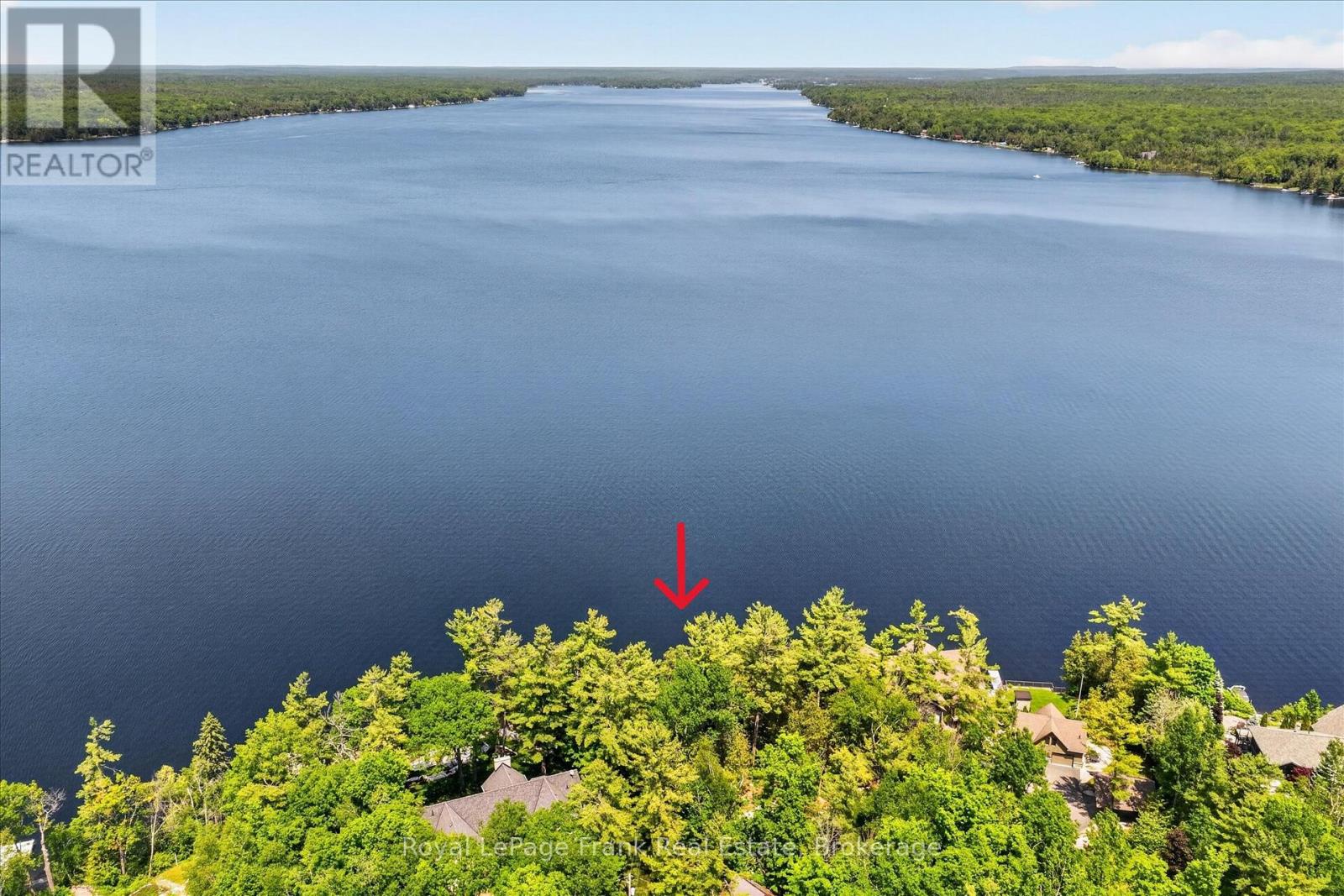 1973 Fiddlers Lane, Douro-Dummer, Ontario  K0L 2H0 - Photo 9 - X13437360