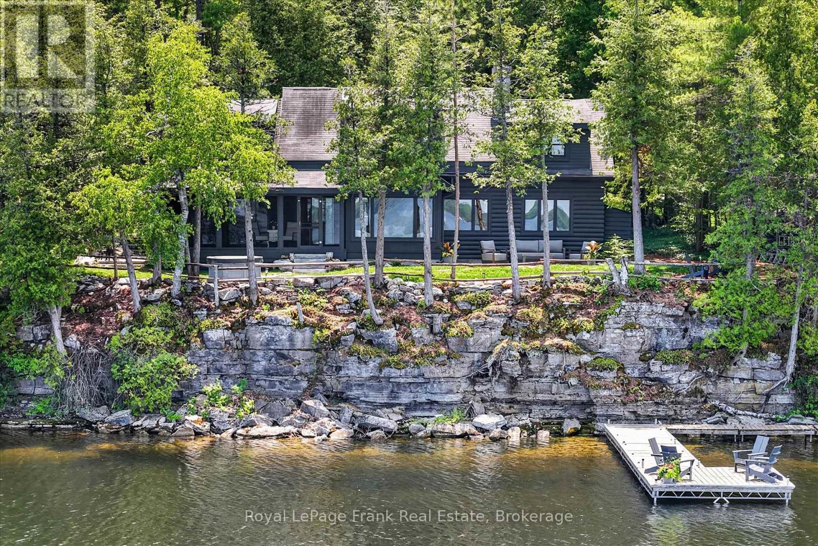 1973 Fiddlers Lane, Douro-Dummer, Ontario  K0L 2H0 - Photo 8 - X13437360
