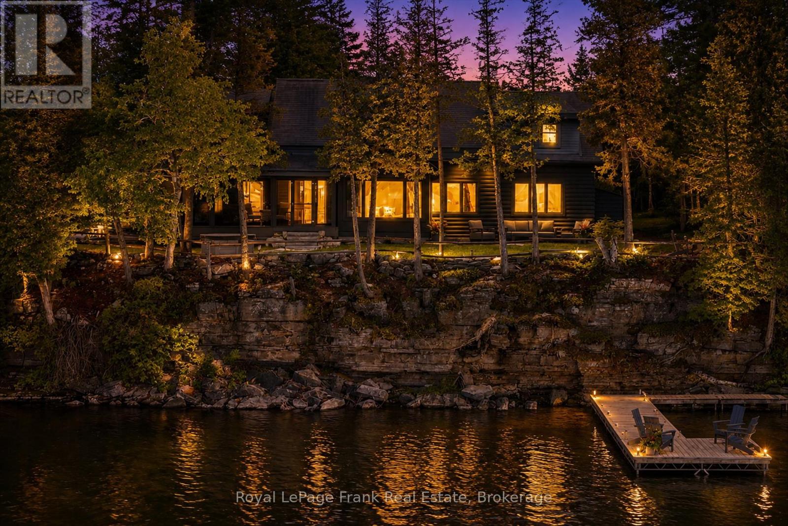 1973 Fiddlers Lane, Douro-Dummer, Ontario  K0L 2H0 - Photo 46 - X13437360