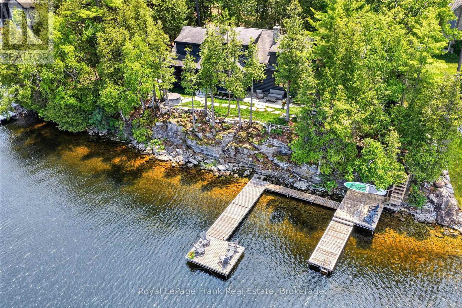 1973 Fiddlers Lane, Douro-Dummer, Ontario  K0L 2H0 - Photo 44 - X13437360