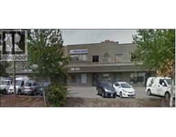 106 8557 GOVERNMENT STREET, Burnaby, British Columbia
