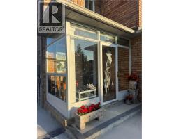 5781 SIDMOUTH Street, mississauga, Ontario