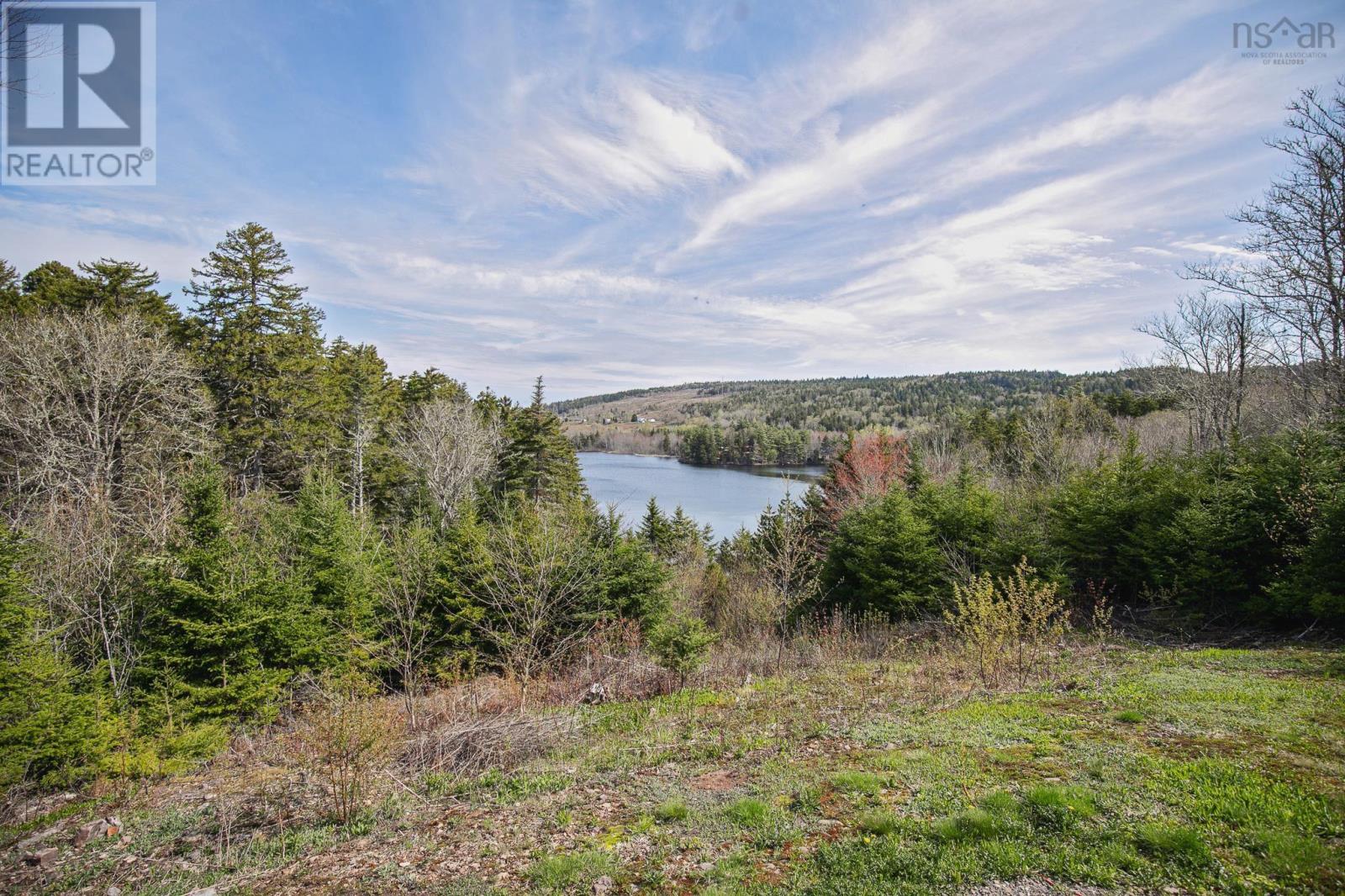 49 Lakelands Road, Parrsboro, Nova Scotia  B0M 1S0 - Photo 5 - 202611372