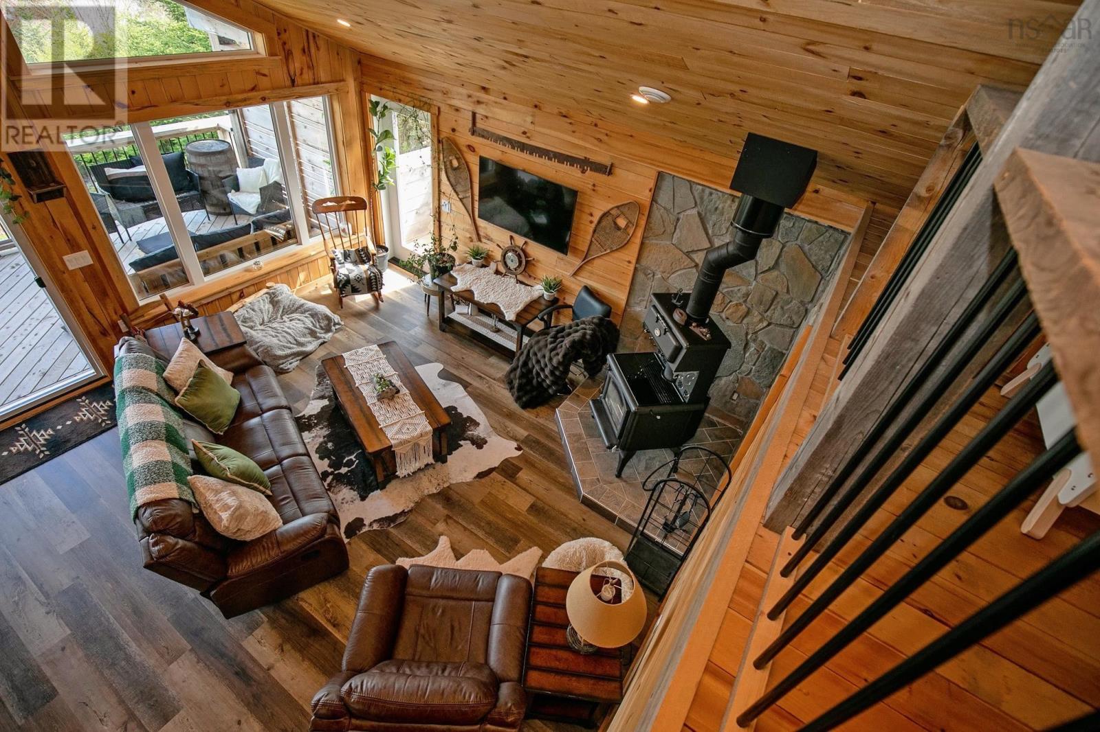 49 Lakelands Road, Parrsboro, Nova Scotia  B0M 1S0 - Photo 32 - 202611372