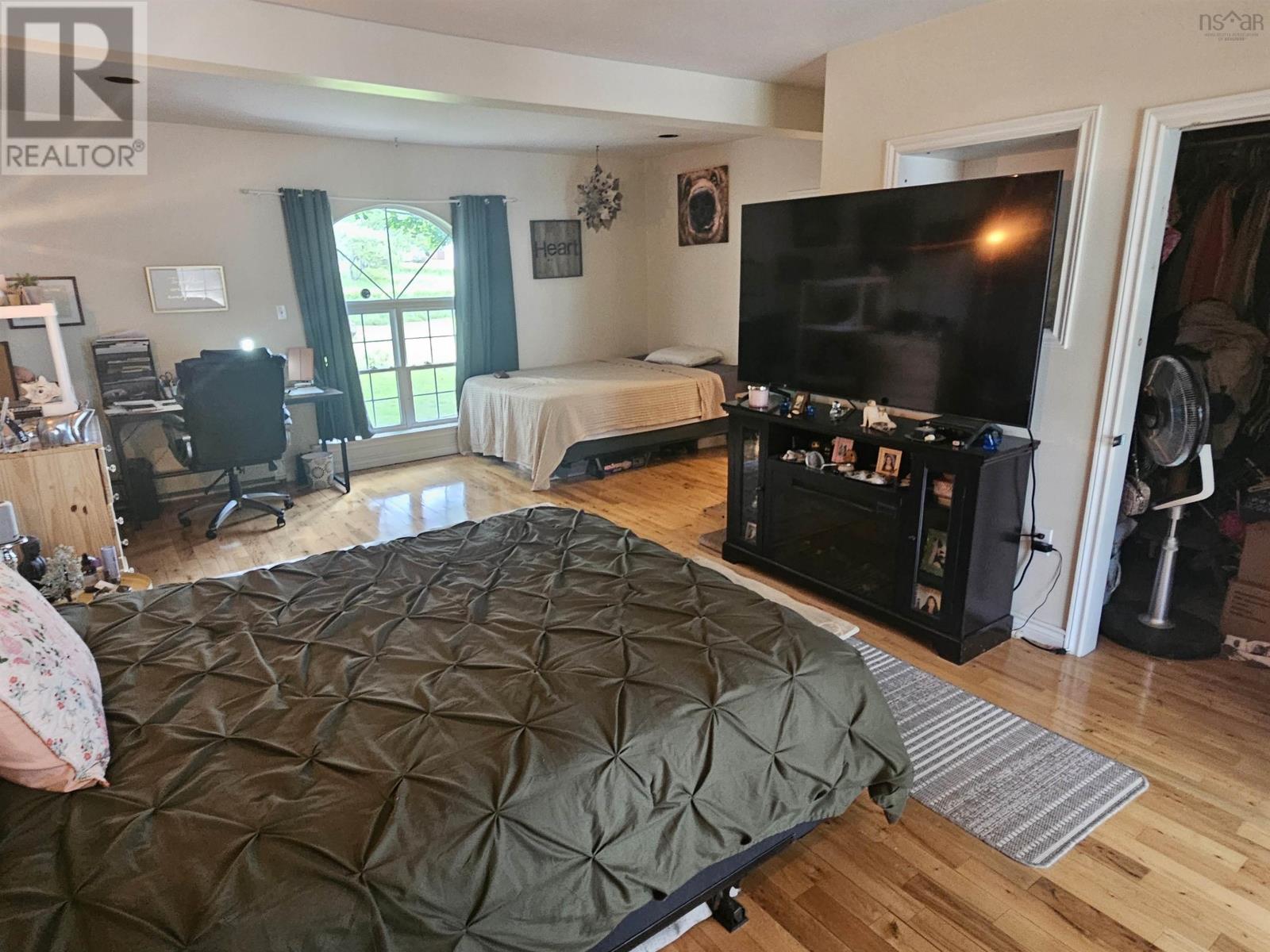 10 Morris Street, Springhill, Nova Scotia  B0M 1X0 - Photo 25 - 202615973