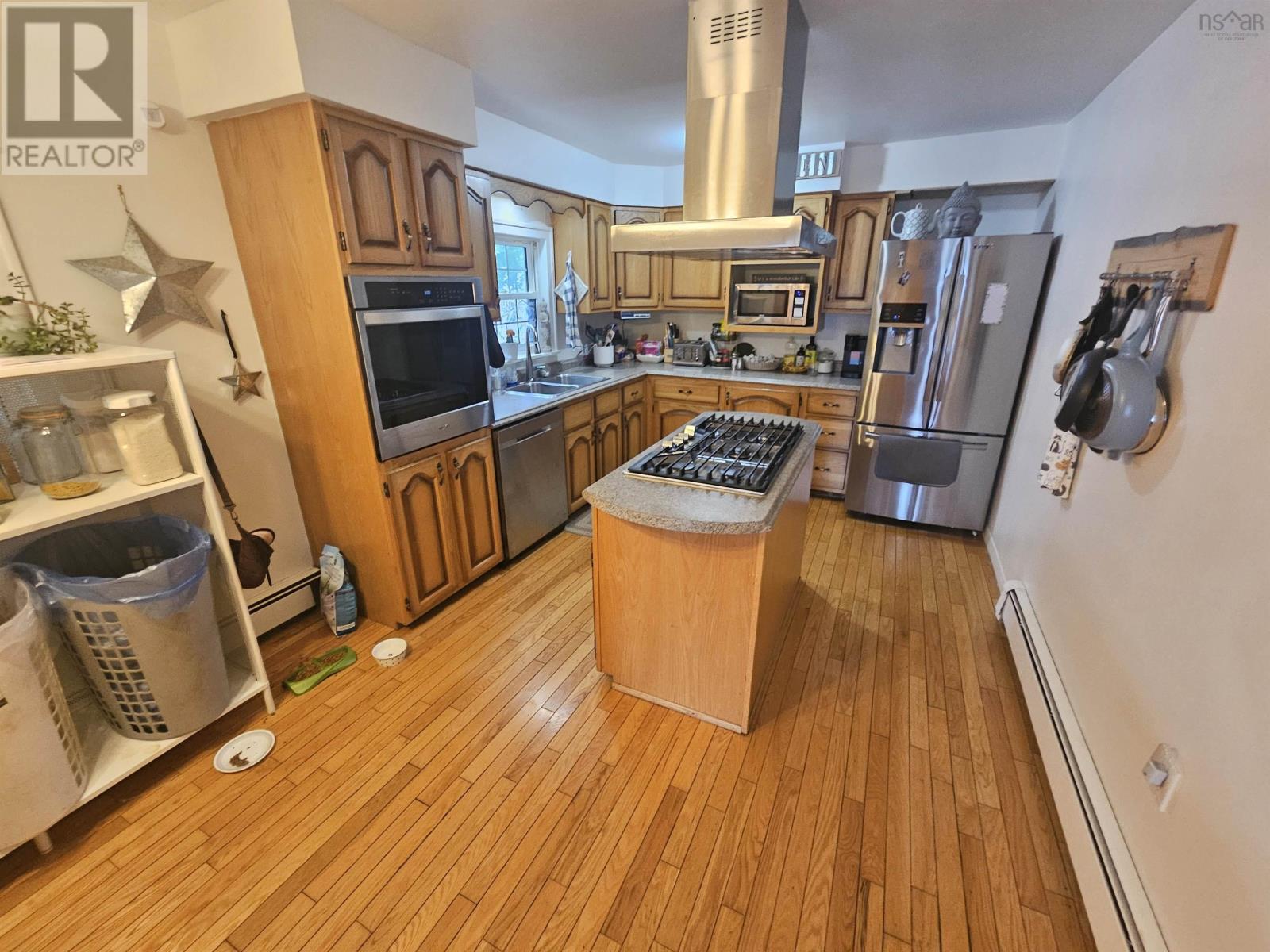 10 Morris Street, Springhill, Nova Scotia  B0M 1X0 - Photo 15 - 202615974