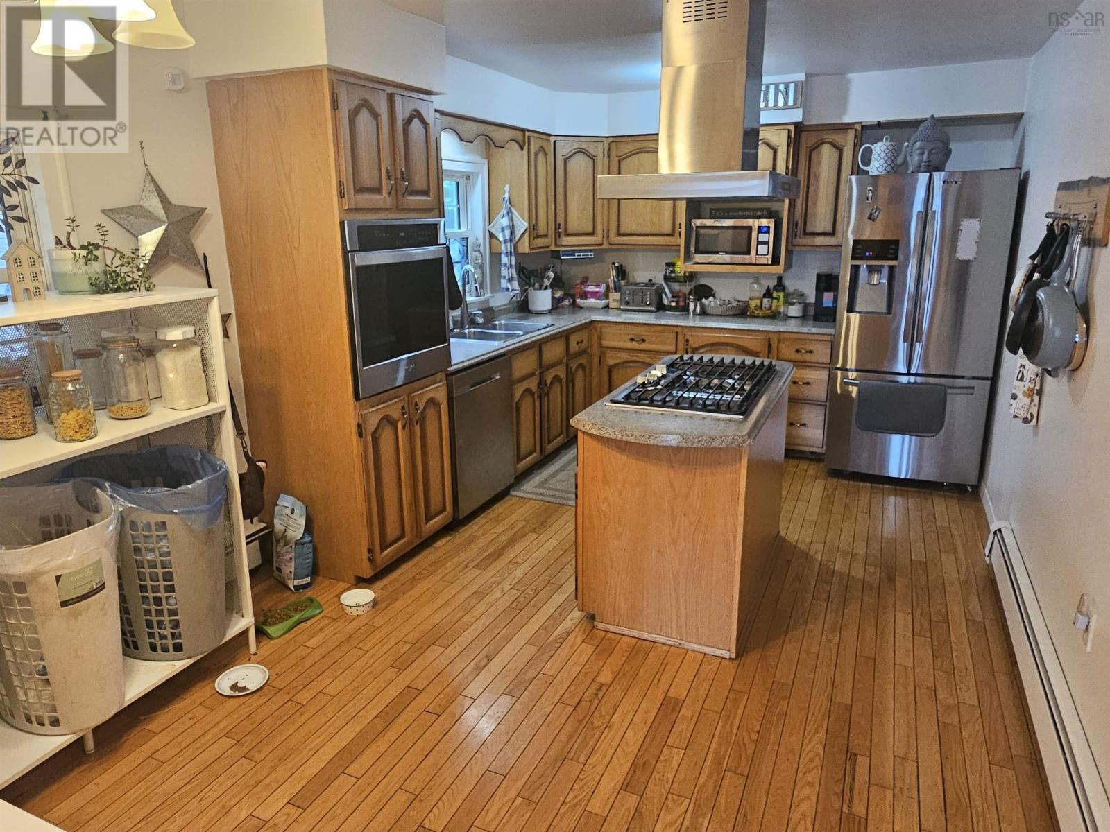 10 Morris Street, Springhill, Nova Scotia  B0M 1X0 - Photo 17 - 202615974