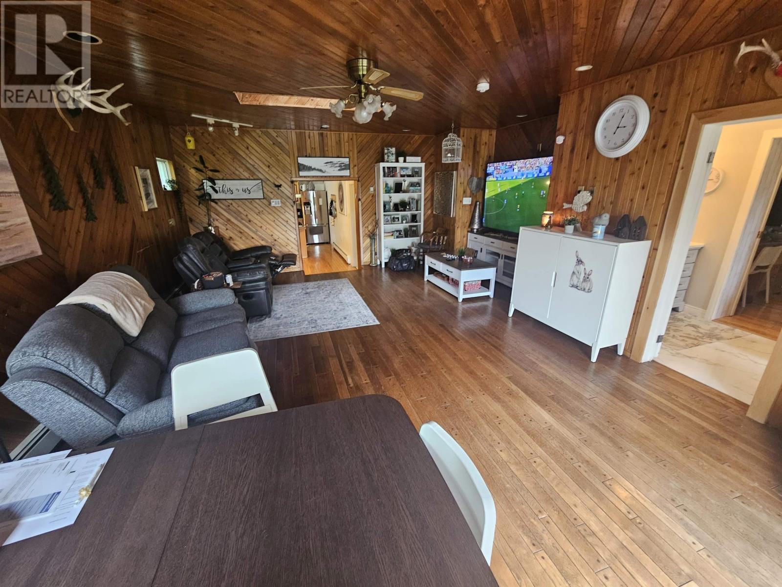 10 Morris Street, Springhill, Nova Scotia  B0M 1X0 - Photo 21 - 202615974