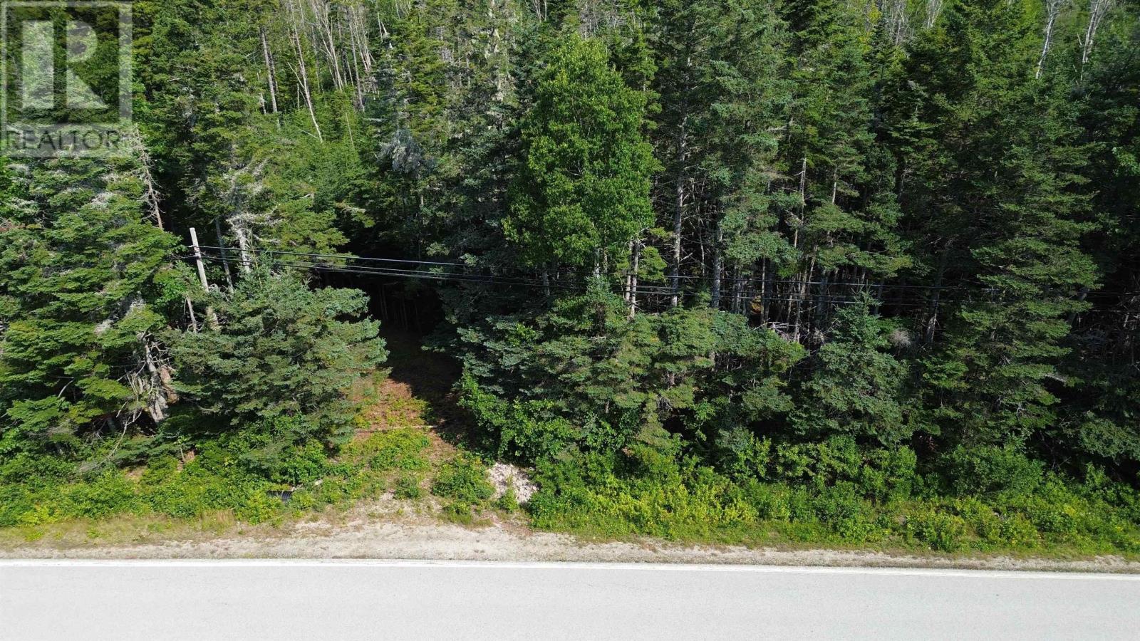 2.35 Acres Highway 329, Blandford, Nova Scotia  B0J 1T0 - Photo 2 - 202618358