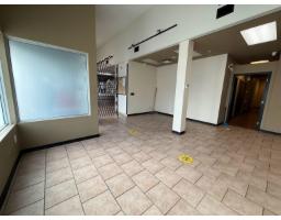 103 2359 CLEARBROOK ROAD, Abbotsford, British Columbia