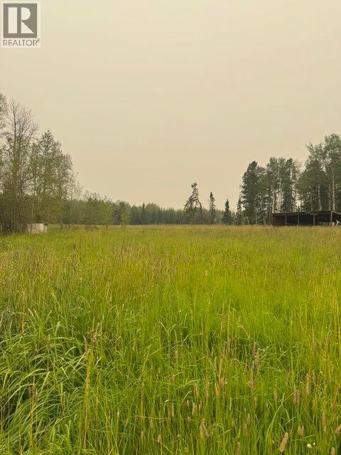 414006 Range Road 6-3, rural clearwater county, Alberta