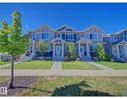8503 96 Av, Morinville, Alberta T8R 0B8 (29869298)