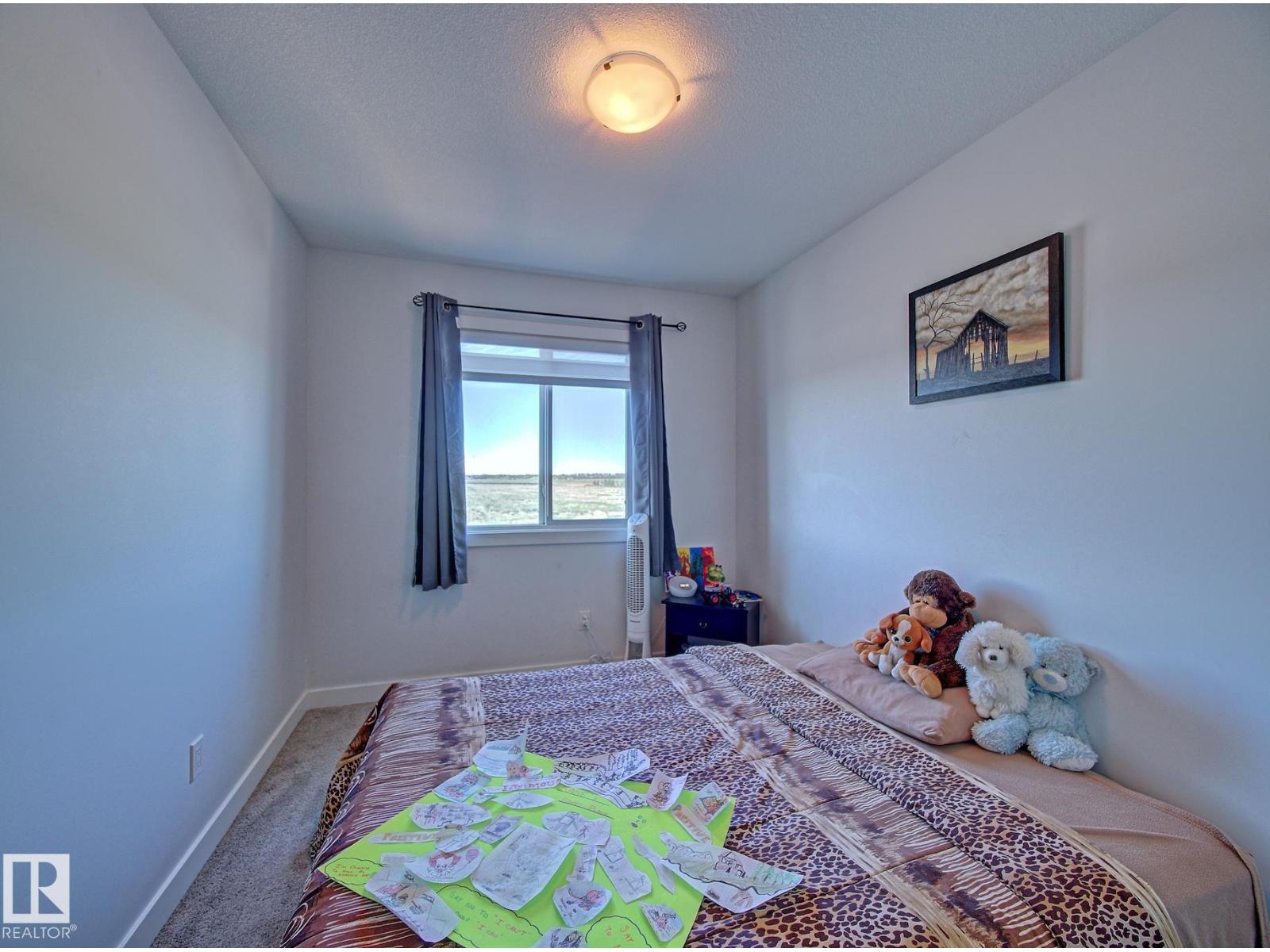 8503 96 Av, Morinville, Alberta  T8R 0B8 - Photo 23 - E4492441