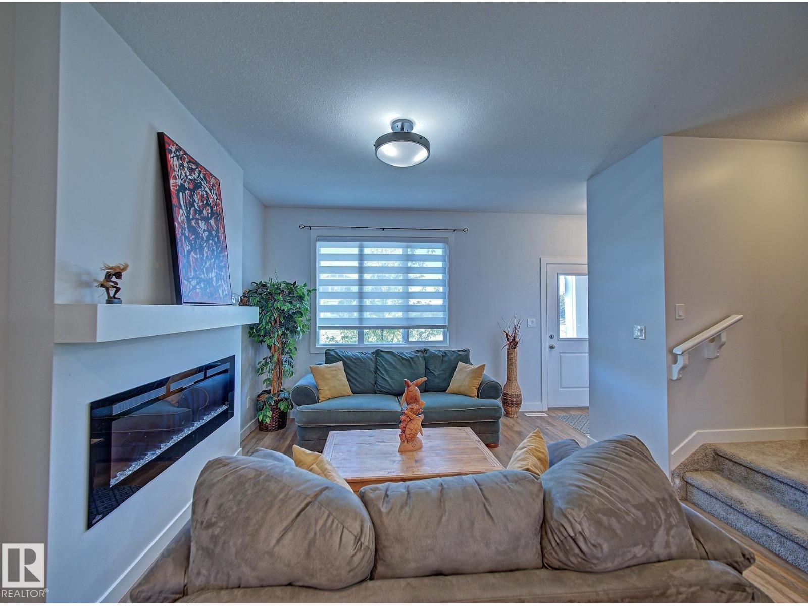 8503 96 Av, Morinville, Alberta  T8R 0B8 - Photo 9 - E4492441
