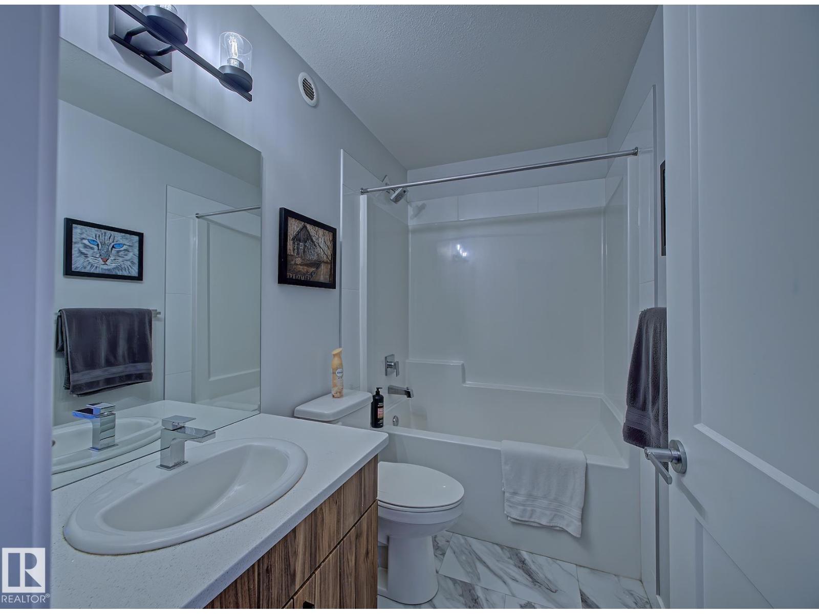 8503 96 Av, Morinville, Alberta  T8R 0B8 - Photo 25 - E4492441