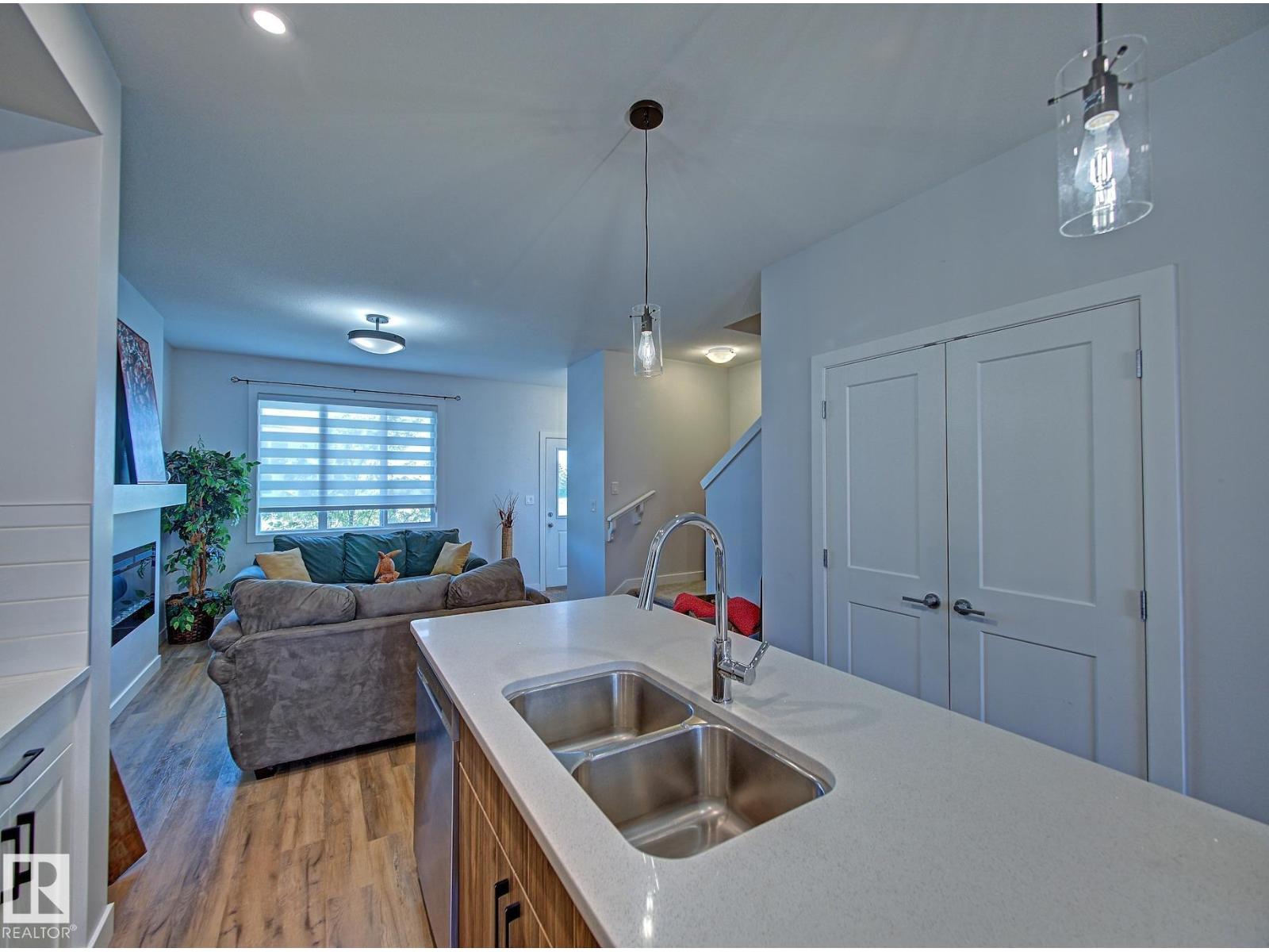 8503 96 Av, Morinville, Alberta  T8R 0B8 - Photo 19 - E4492441