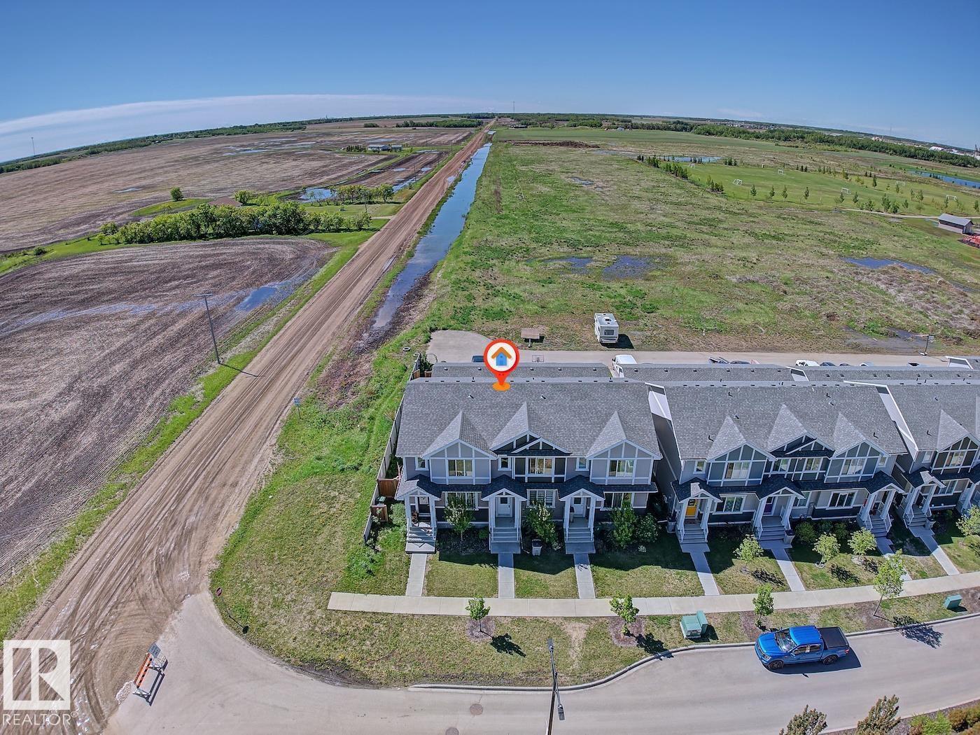 8503 96 Av, Morinville, Alberta  T8R 0B8 - Photo 44 - E4492441