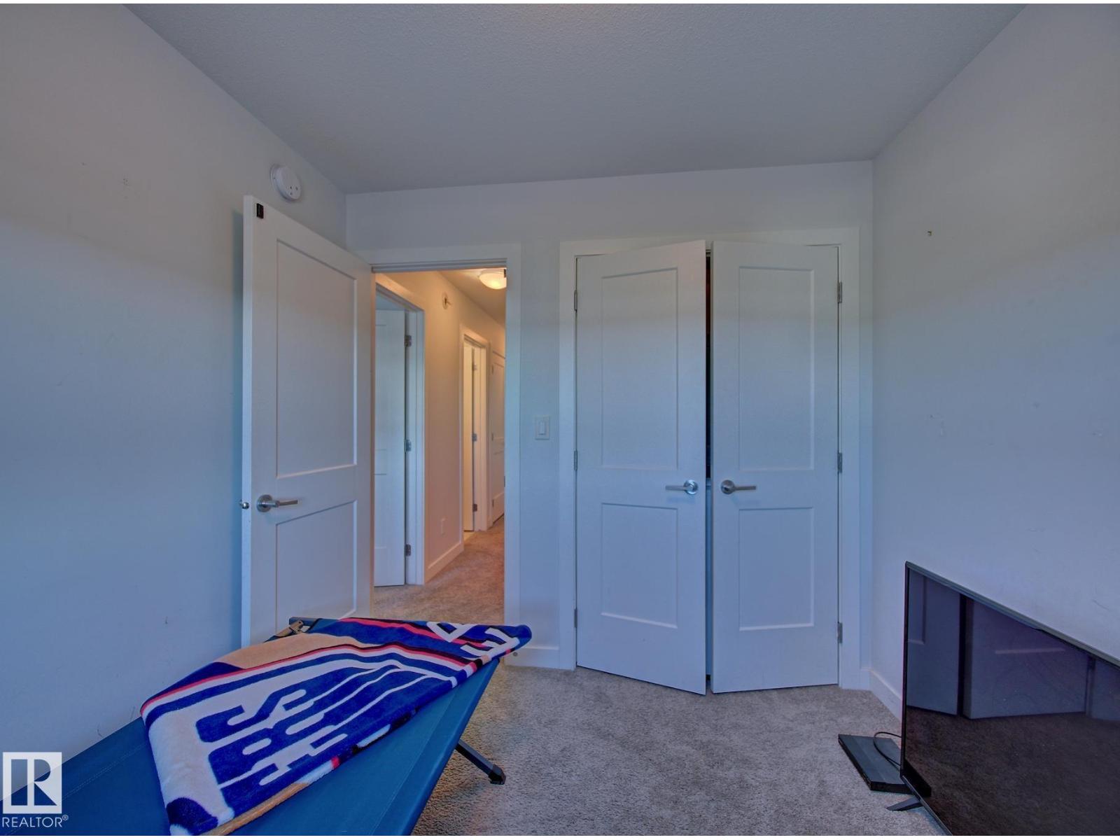 8503 96 Av, Morinville, Alberta  T8R 0B8 - Photo 21 - E4492441