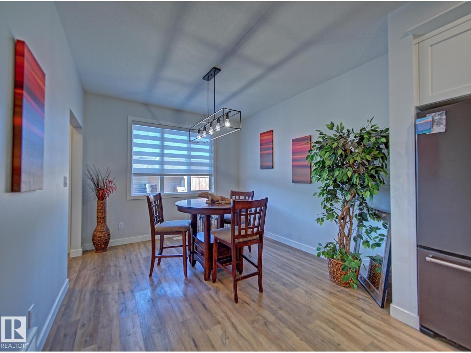 8503 96 Av, Morinville, Alberta  T8R 0B8 - Photo 13 - E4492441