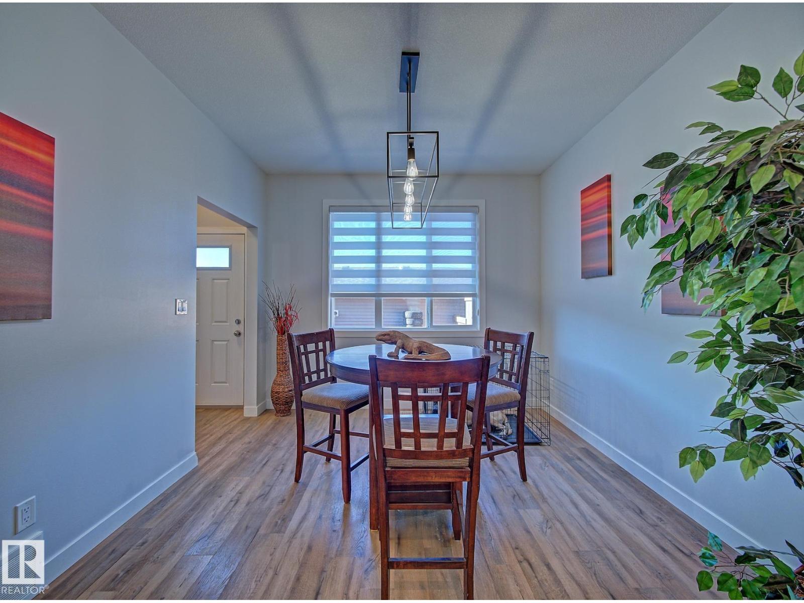 8503 96 Av, Morinville, Alberta  T8R 0B8 - Photo 14 - E4492441