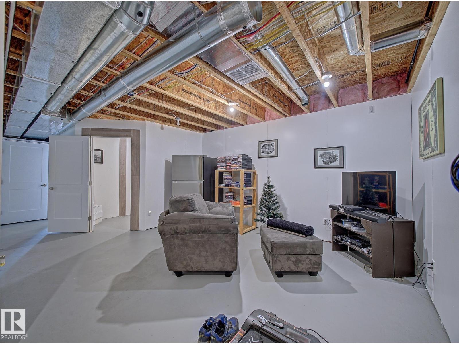 8503 96 Av, Morinville, Alberta  T8R 0B8 - Photo 34 - E4492441