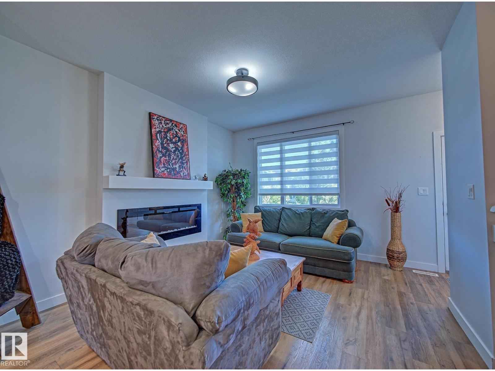 8503 96 Av, Morinville, Alberta  T8R 0B8 - Photo 8 - E4492441