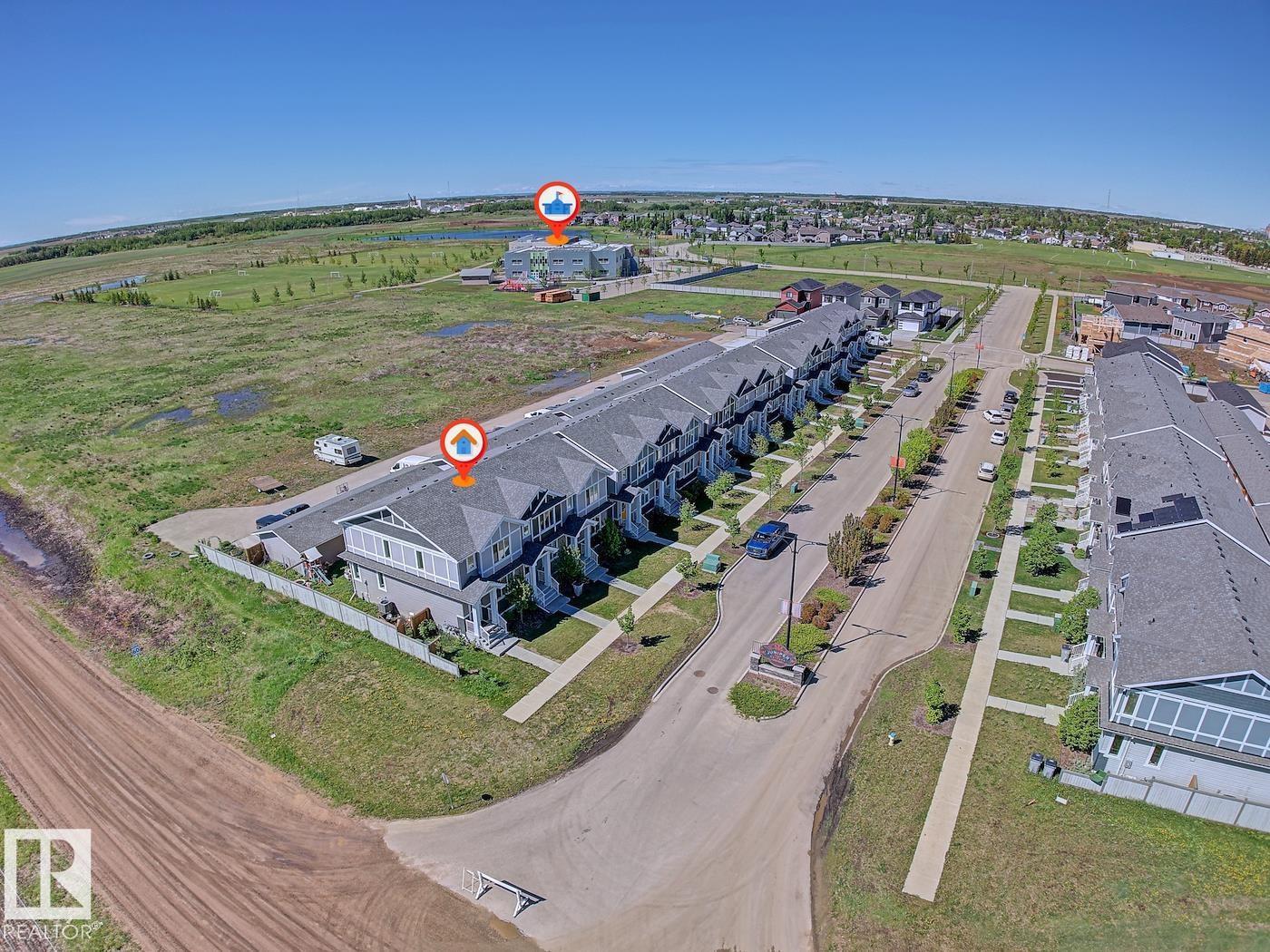 8503 96 Av, Morinville, Alberta  T8R 0B8 - Photo 45 - E4492441