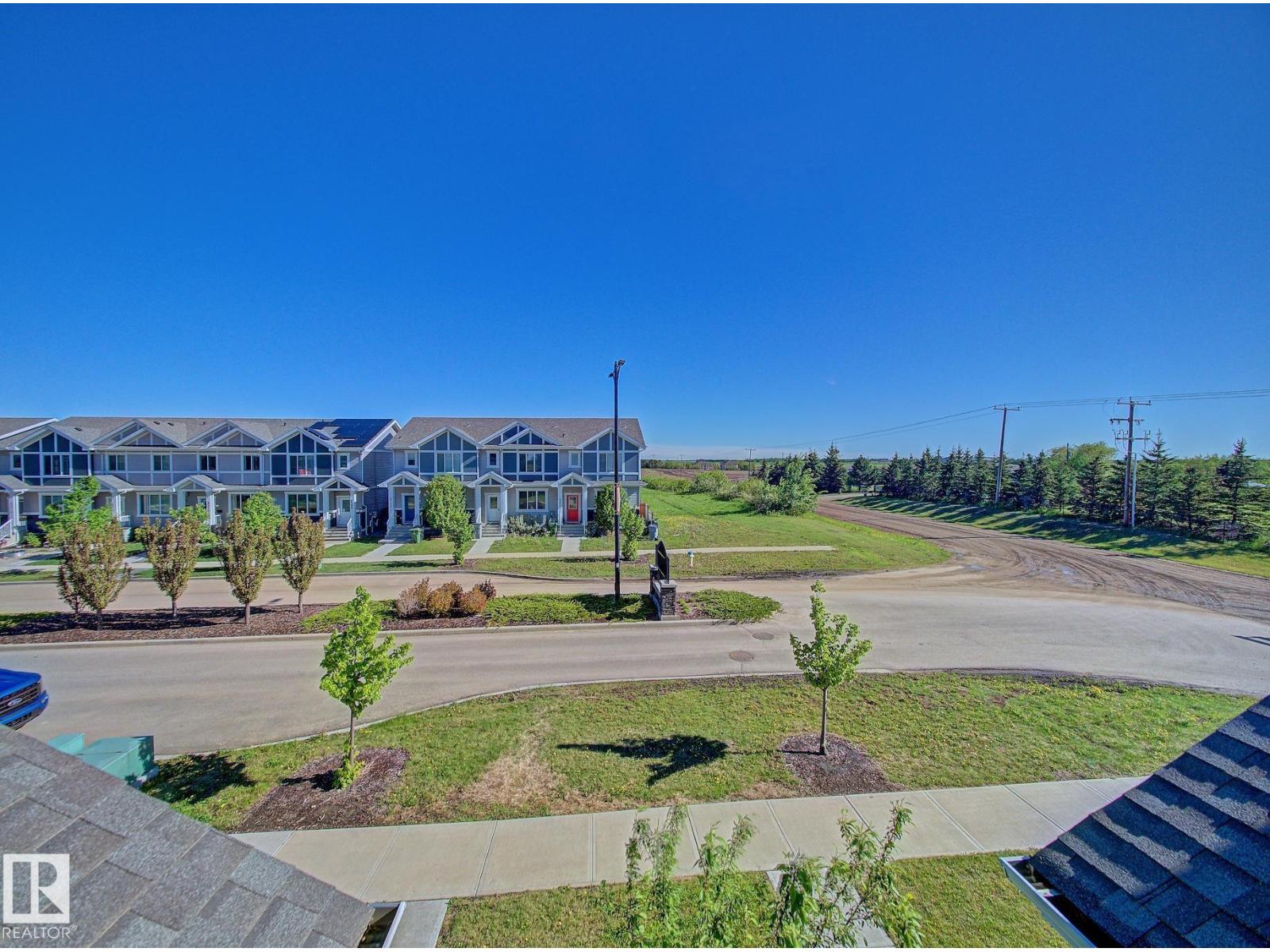 8503 96 Av, Morinville, Alberta  T8R 0B8 - Photo 32 - E4492441