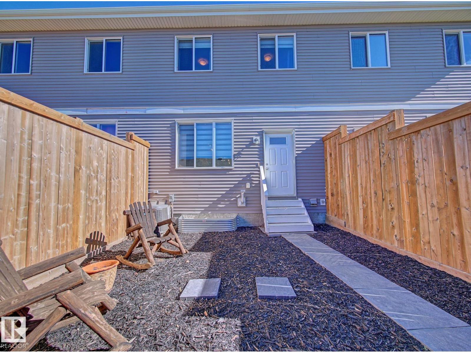 8503 96 Av, Morinville, Alberta  T8R 0B8 - Photo 42 - E4492441