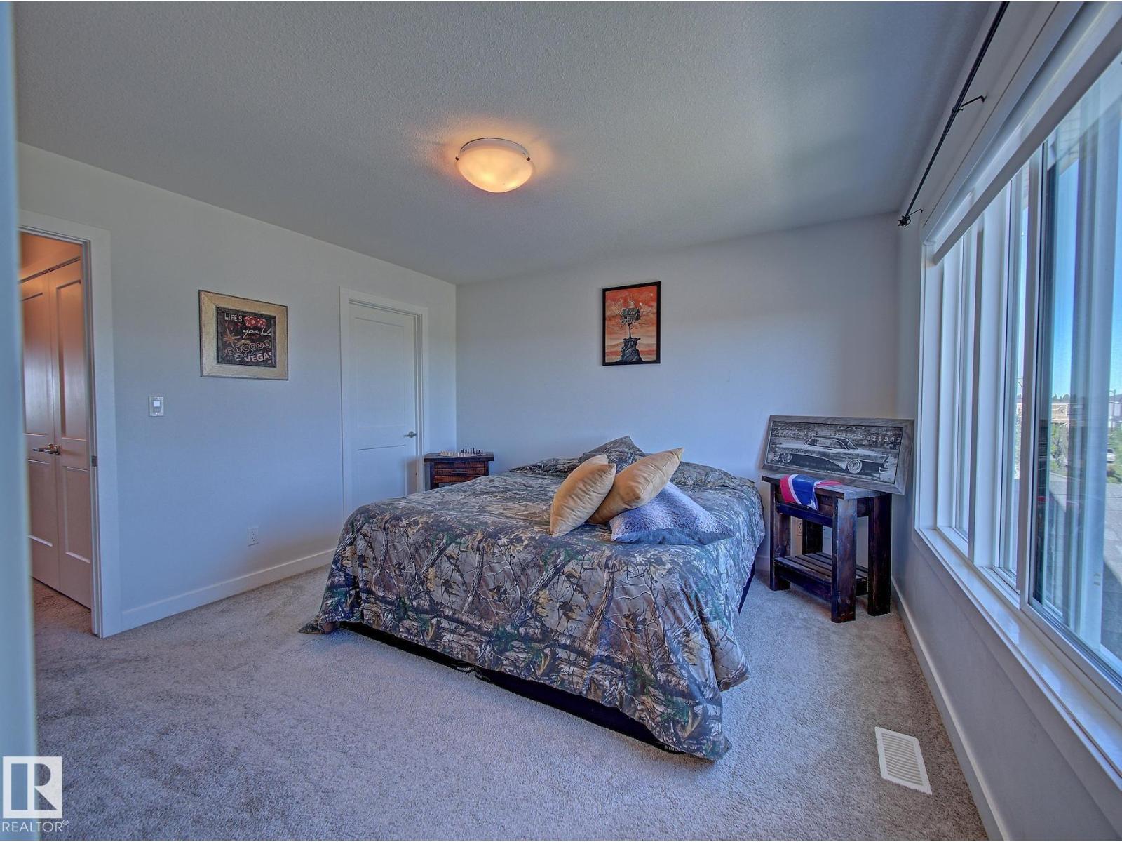 8503 96 Av, Morinville, Alberta  T8R 0B8 - Photo 30 - E4492441