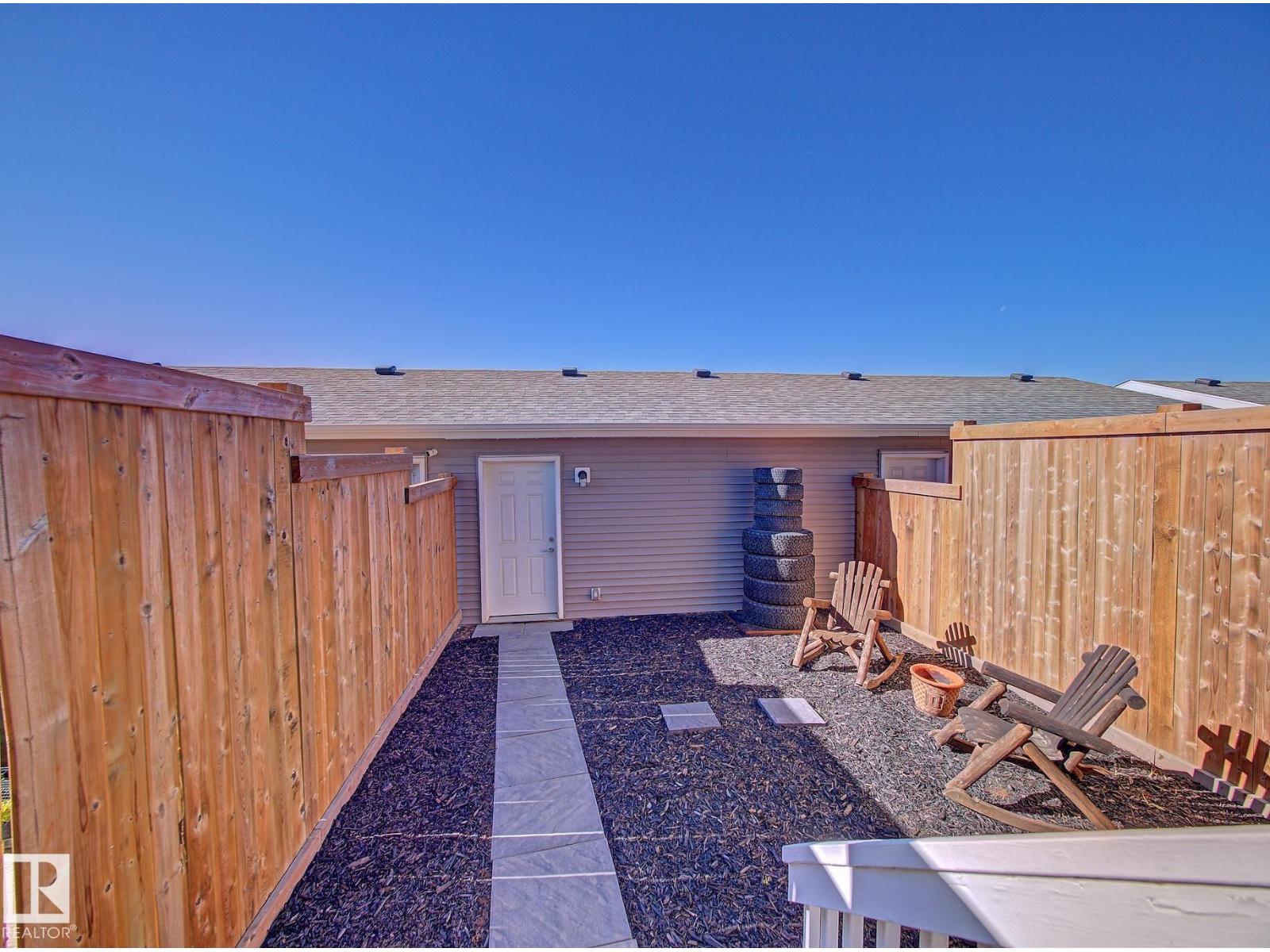 8503 96 Av, Morinville, Alberta  T8R 0B8 - Photo 40 - E4492441