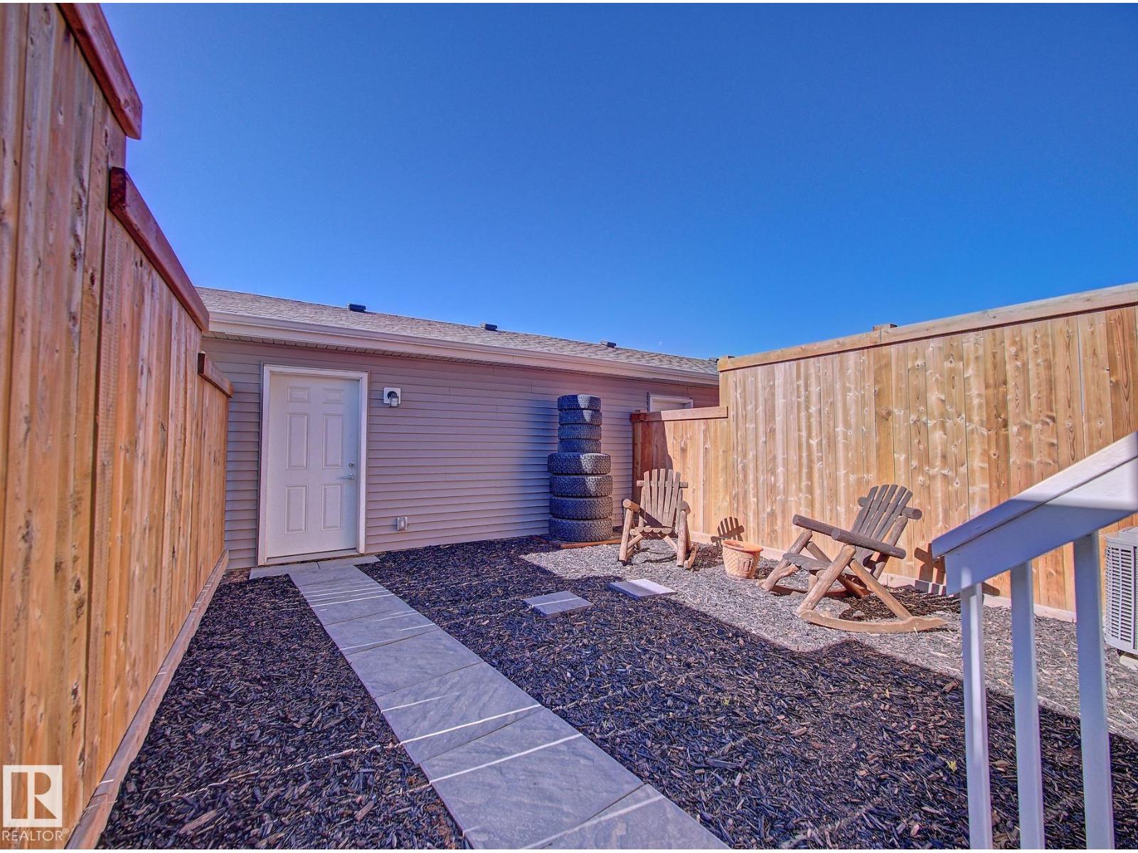 8503 96 Av, Morinville, Alberta  T8R 0B8 - Photo 41 - E4492441